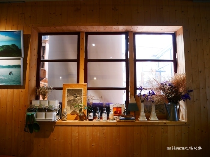 P1150838.jpg