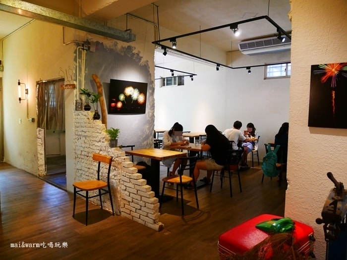 P1150840.jpg