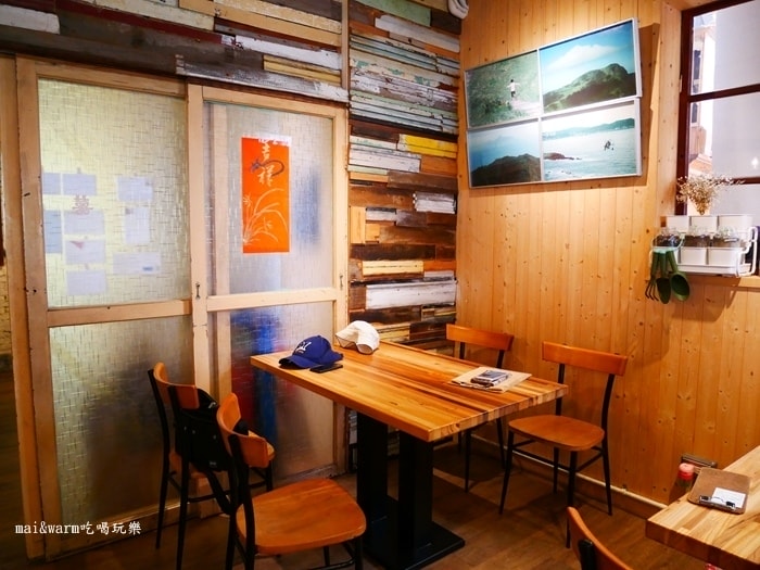 P1150839.jpg