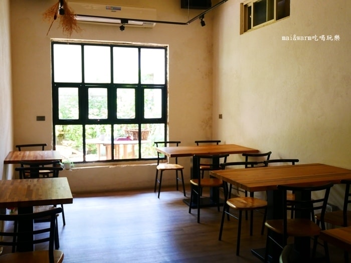 P1150842.jpg