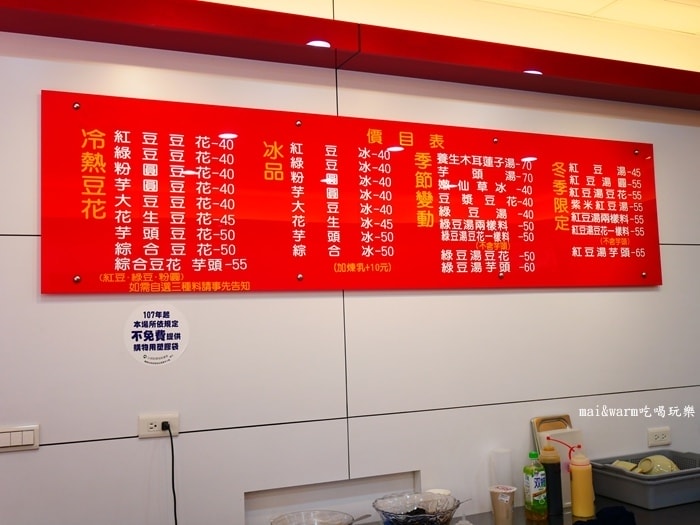 P1150921.jpg