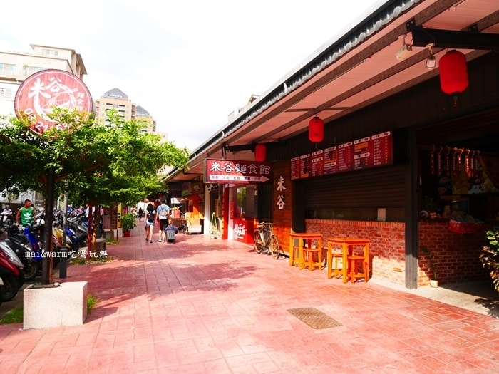 P1150927.jpg