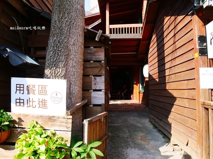 P1150944.jpg