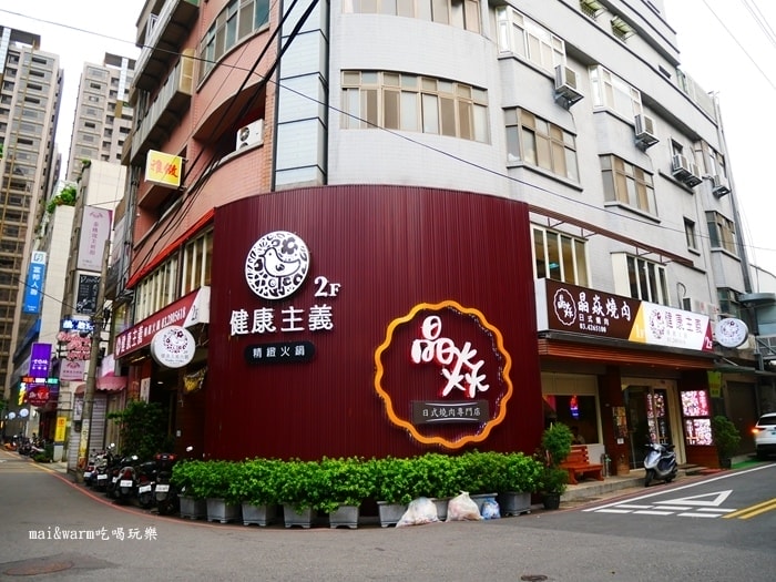 P1160008.jpg