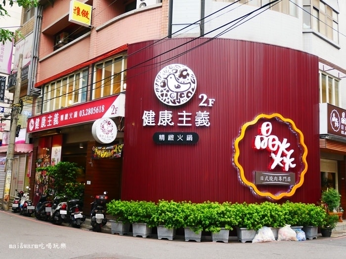 P1160009.jpg