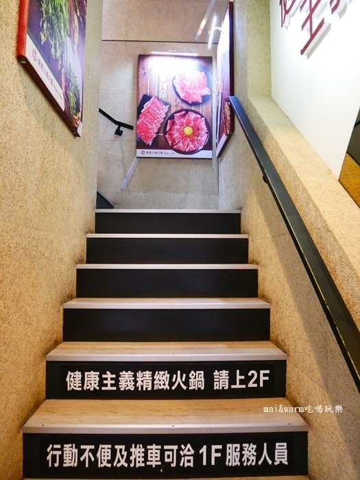P1160012.jpg