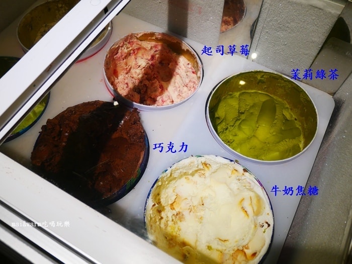P1160019.jpg