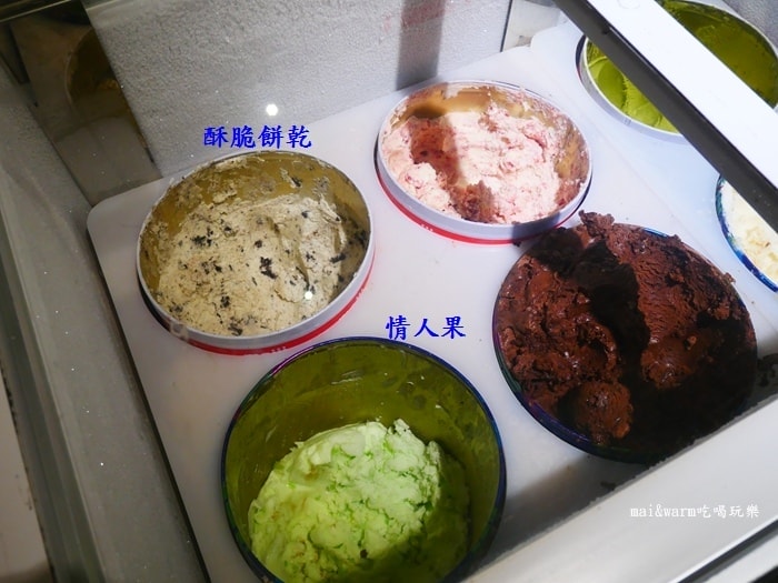 P1160020.jpg