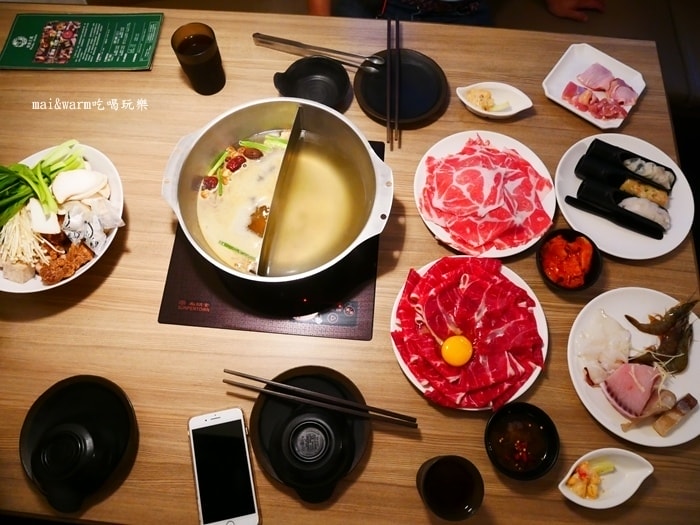 P1160041.jpg