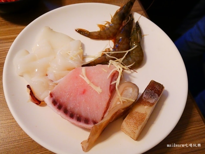 P1160046.jpg