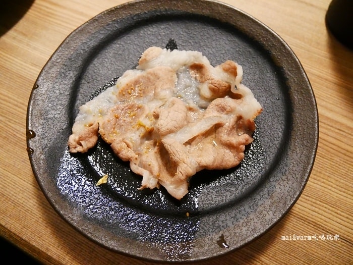 P1160055.jpg