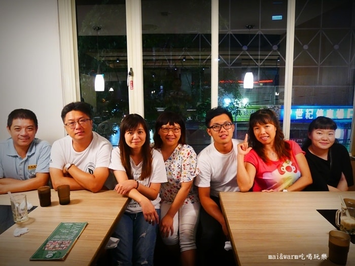 P1160084.jpg