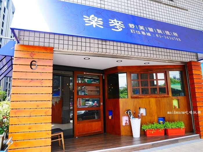 P1160085.jpg