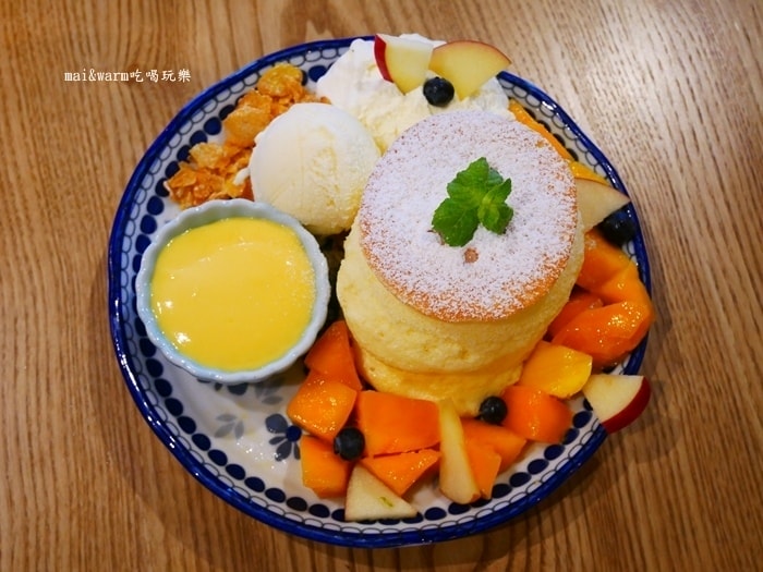 P1160130.jpg