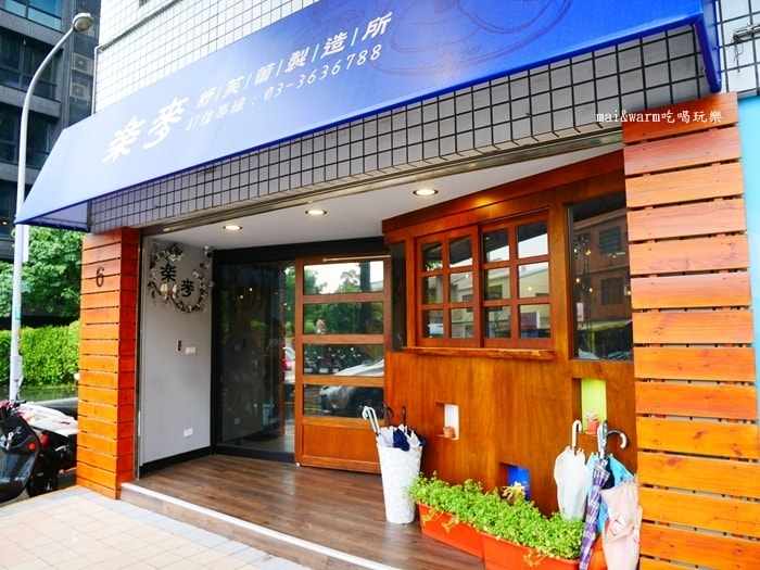 P1160167.jpg