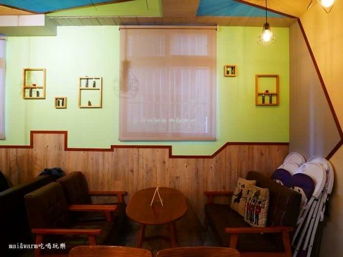 P1160166.jpg