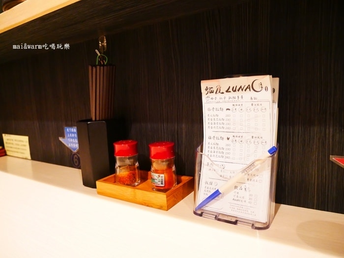 P1160189.jpg
