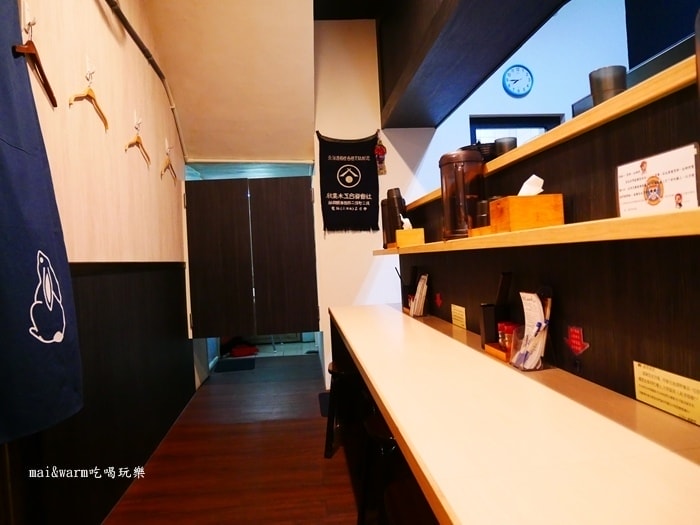 P1160235.jpg