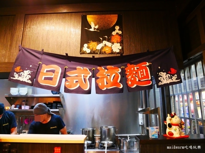 P1160241.jpg