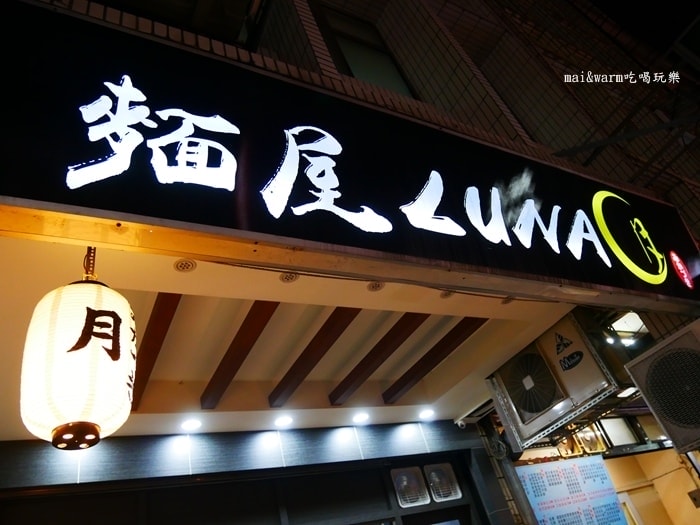 P1160243.jpg