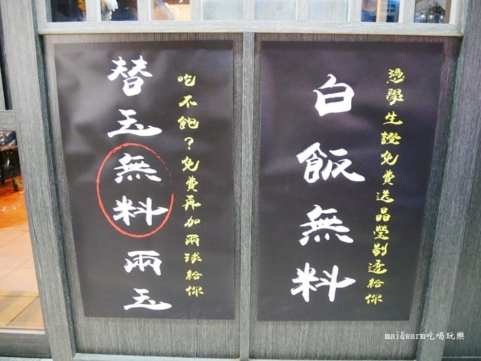 P1160242.jpg