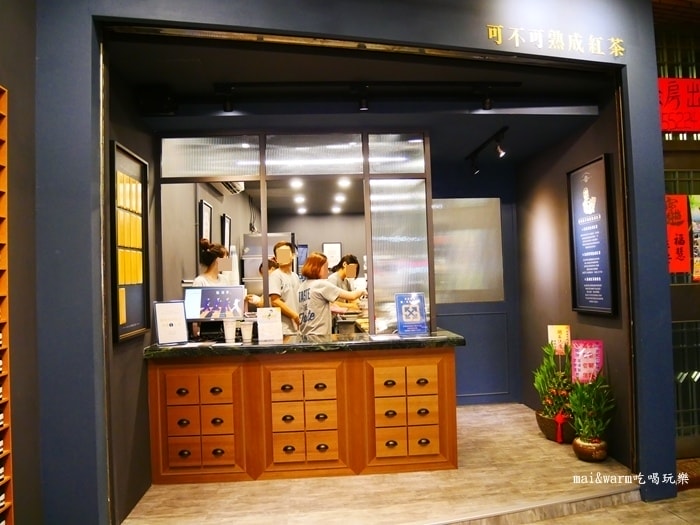 P1160245.jpg