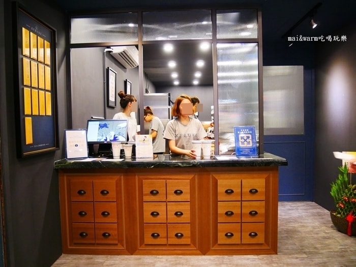 P1160246.jpg