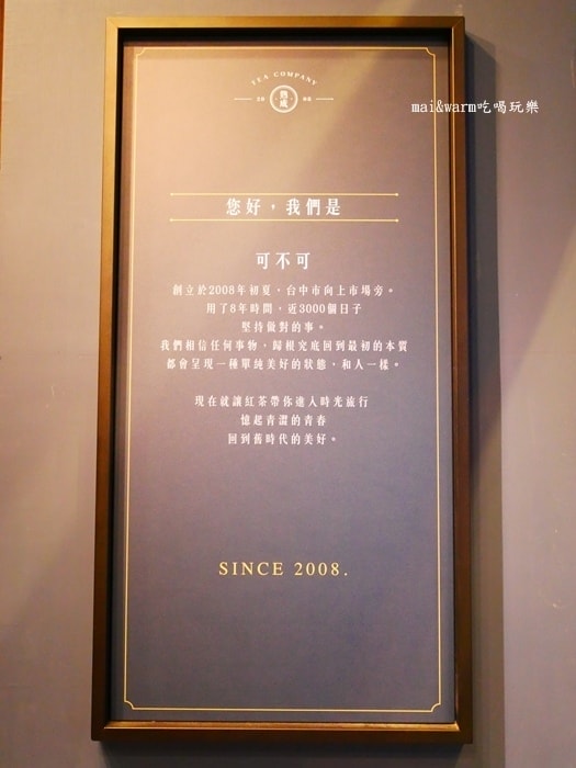 P1160252.jpg
