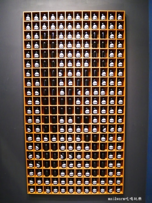 P1160254.jpg