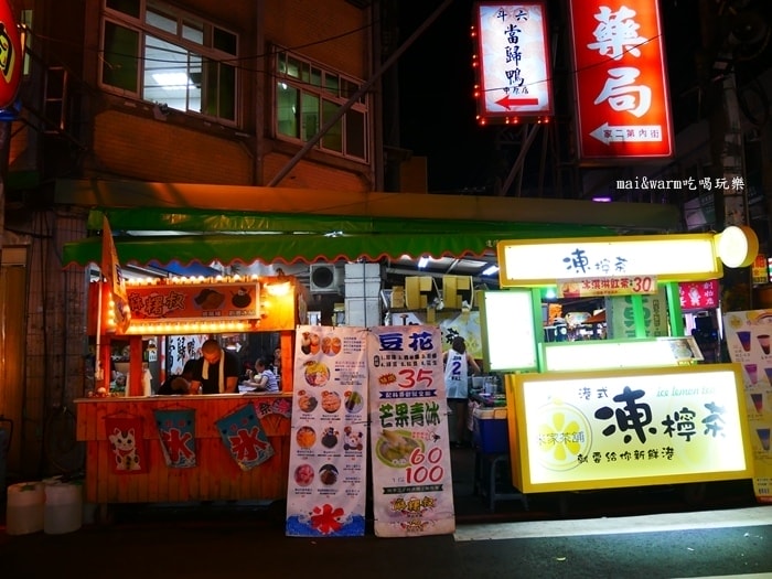 P1160275.jpg