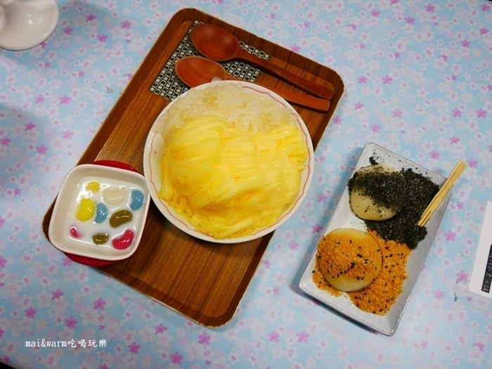 P1160299.jpg