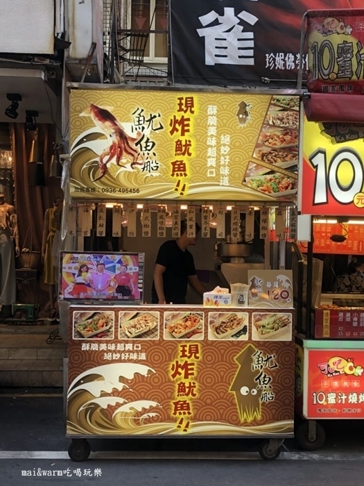 P1160277.jpg
