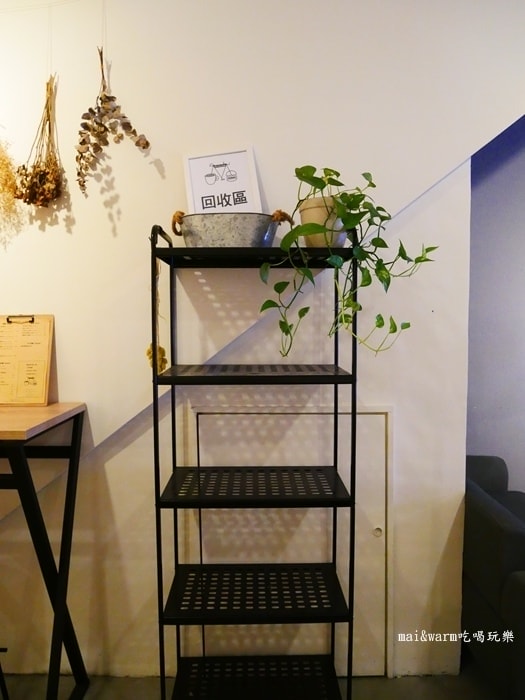 P1160371.jpg