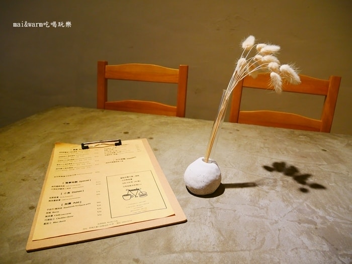 P1160376.jpg