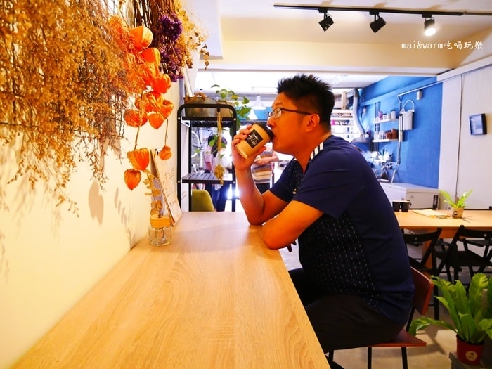 P1160394.jpg
