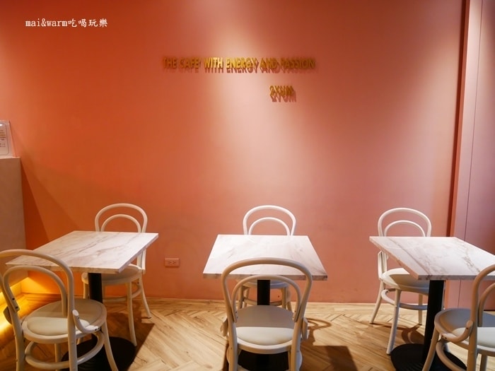 P1160425.jpg