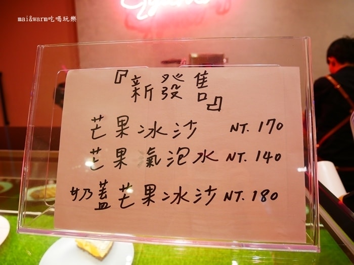 P1160423.jpg