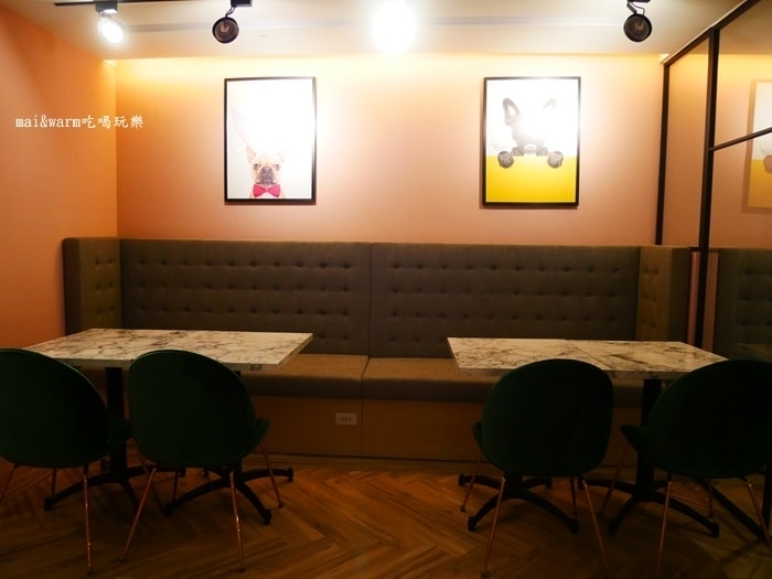 P1160433.jpg