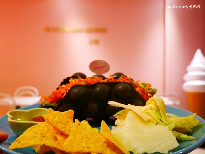 P1160456.jpg