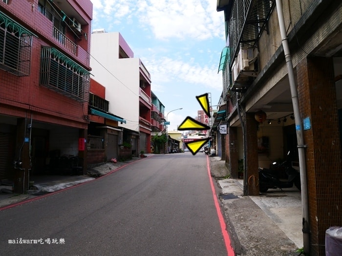 P1160344.jpg