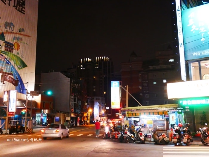 P116034402.jpg
