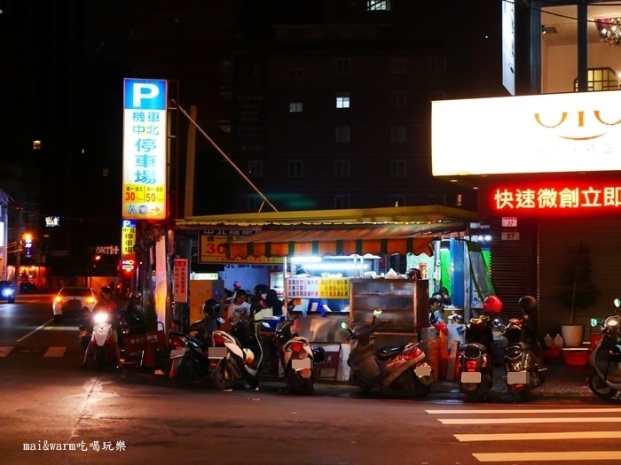 P116034404.jpg
