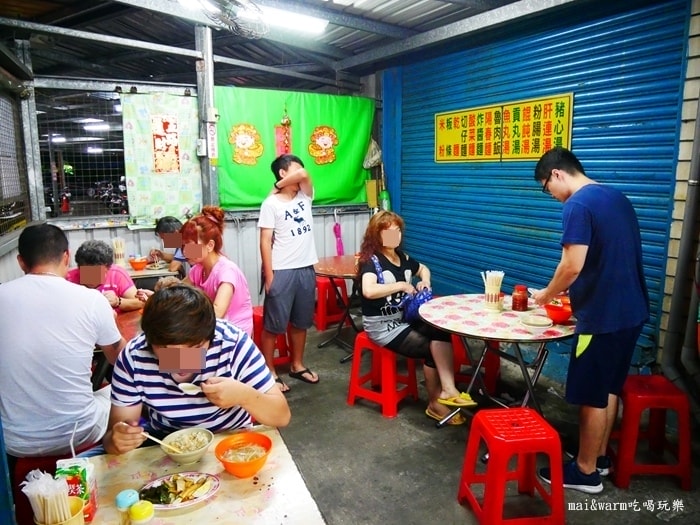 P116034408.jpg