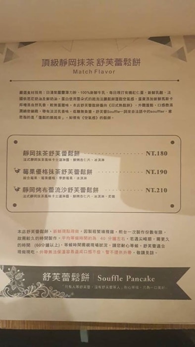 P11603443.jpg