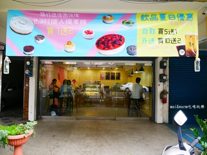 P116034405.jpg