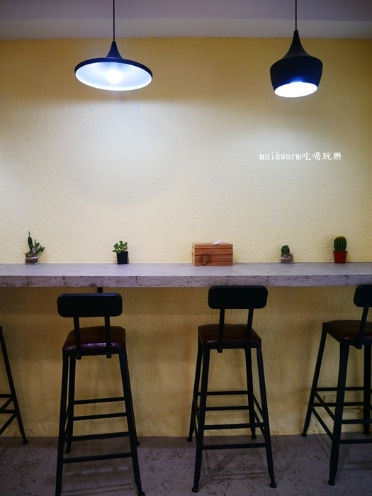 P116034410.jpg