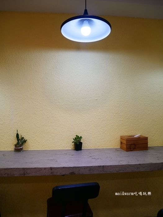 P116034417.jpg