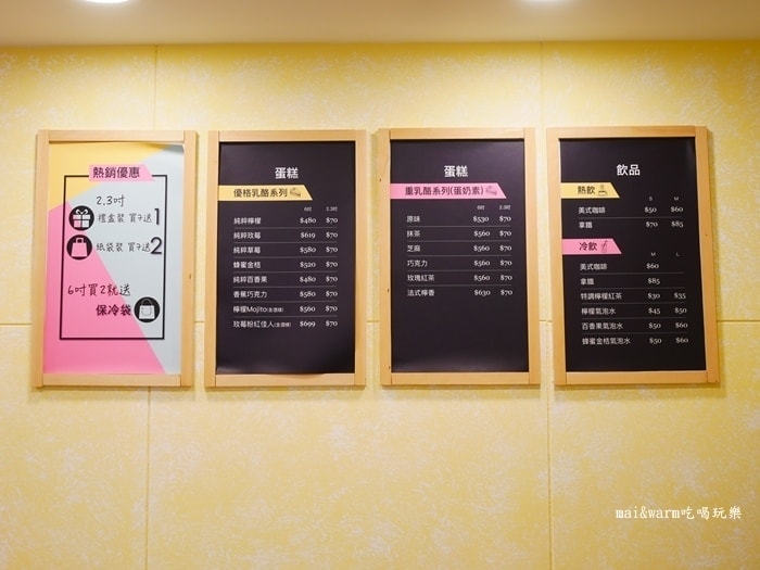 P116034415.jpg