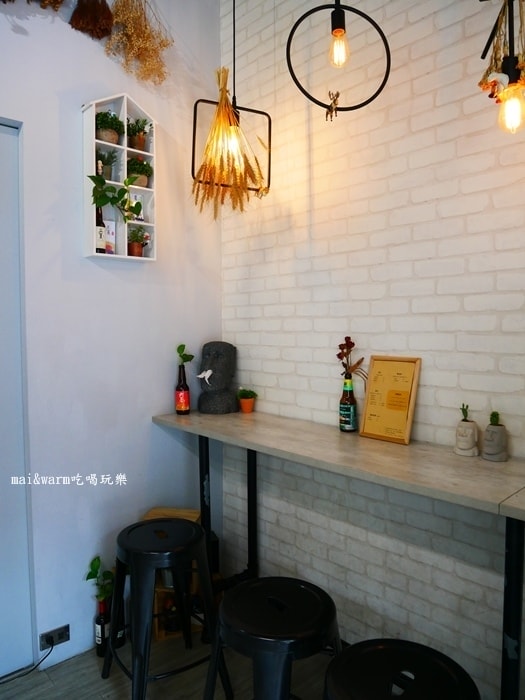 P116034445.jpg