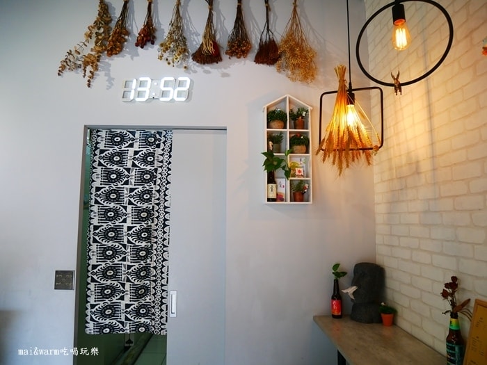 P116034444.jpg